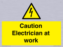 caution-electrician-at-work~